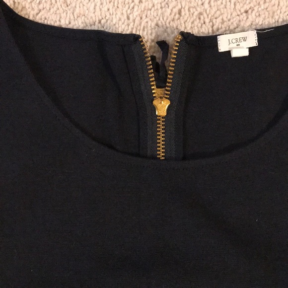 4 J Crew woman’s tops - Picture 5 of 8